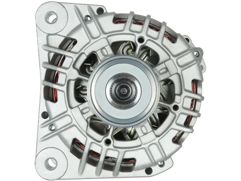 Image of AS-PL Alternator AS-PL A3118