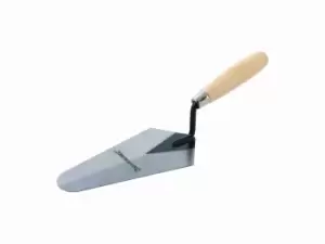Image of Silverline CB47 Gauging Trowel 180mm