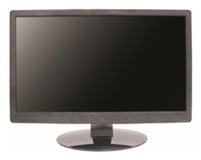 Image of Neon NEON-HD22-POE computer monitor 55.9cm (22") 1920 x 1080 pix