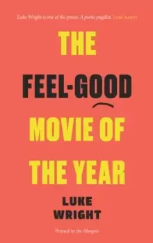 Image of The Feel-Good Movie of the Year