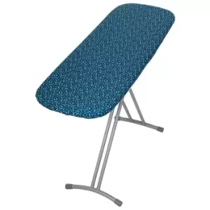 image of Addis 135 x 46cm Shirtmaster Ironing Board