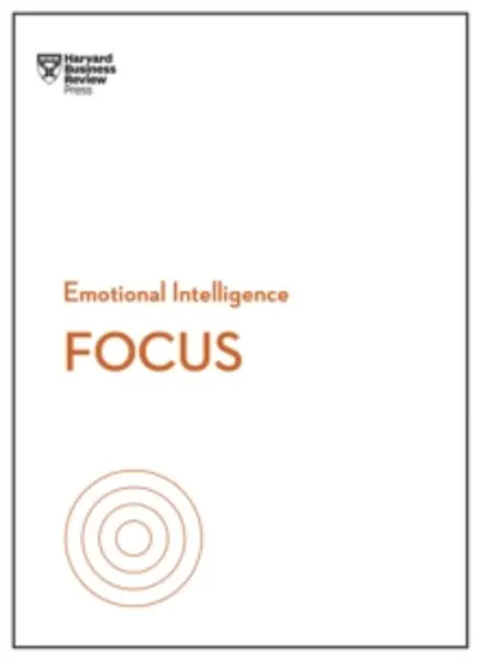 Image of focus 9781633696587