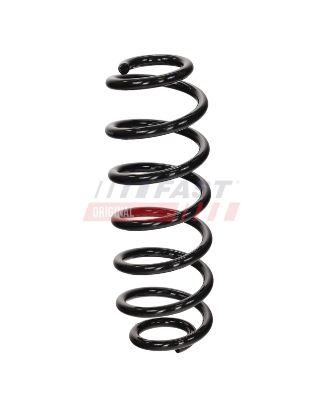 Image of FAST Coil spring FAST FT01999