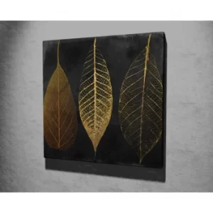 Image of KC139 Multicolor Decorative Canvas Painting