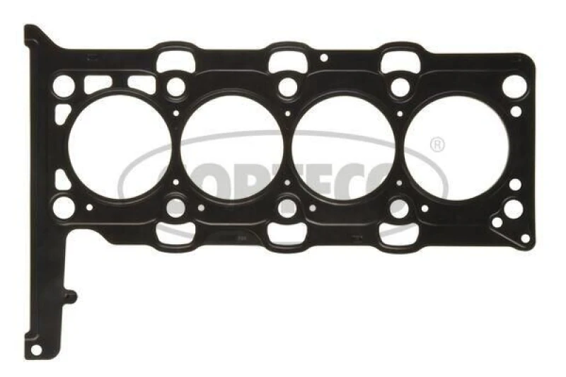 Image of Head gasket CORTECO 83403106