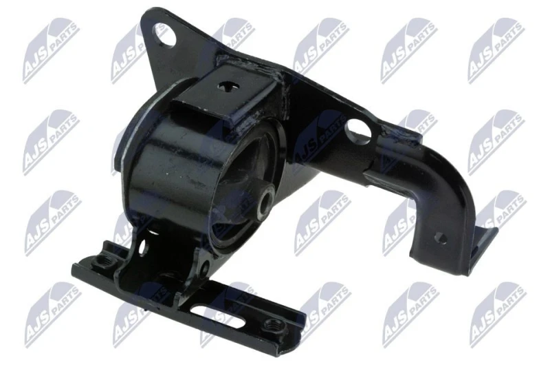 Image of NTY ZPS-TY-044 Engine mount Left Front Engine Mounting (247)