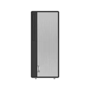 Image of Lenovo IdeaCentre 5 DDR4-SDRAM i3-10105 Tower Intel Core i3 4...