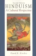 Image of hinduism a cultural perspective