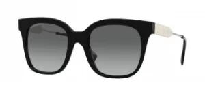 Image of Burberry Sunglasses BE4328 EVELYN 300111