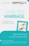 Image of same sex marriage a thoughtful approach to gods design for marriage