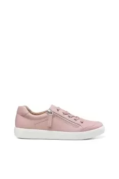 Image of Wide Fit 'Chase II' Deck Shoes