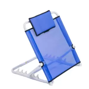 Image of NRS Healthcare Adjustable Back Rest