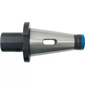 Image of Indexa QC40-MT3-065 Morse Taper Adaptor