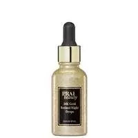 Image of Prai 24K Gold Retinol Oil 30ml