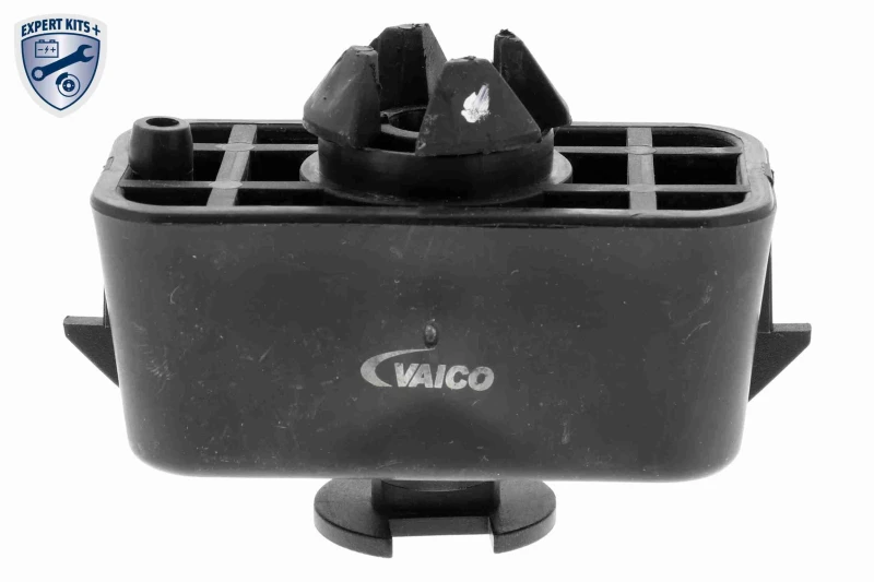 Image of Jack Support Plate VAICO V30-4174