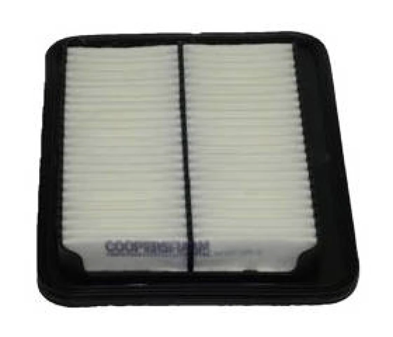 Image of COOPERSFIAAM FILTERS PA7637 Air filter Filter Insert Air Filter (8)