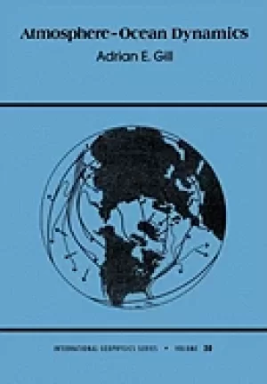 Image of atmosphere ocean dynamics