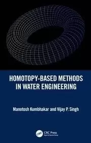 Image of Homotopy-Based Methods in Water Engineering