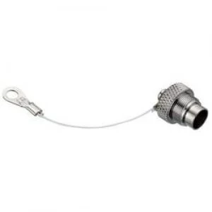 Image of Binder 08 0352 000 001 Protective Cap