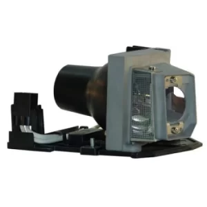 image of Original Lamp HD29H Projector