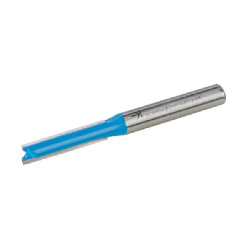 Image of Silverline 1/4" Straight Imperial Cutter - 3/4" x 1" 508820