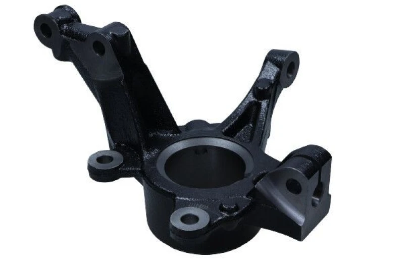 Image of MAXGEAR Steering knuckle MAXGEAR 72-5488