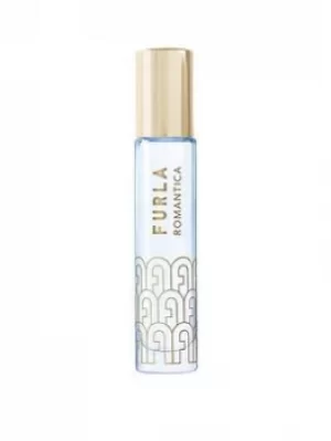Image of Furla Romantica Eau de Parfum For Her 10ml