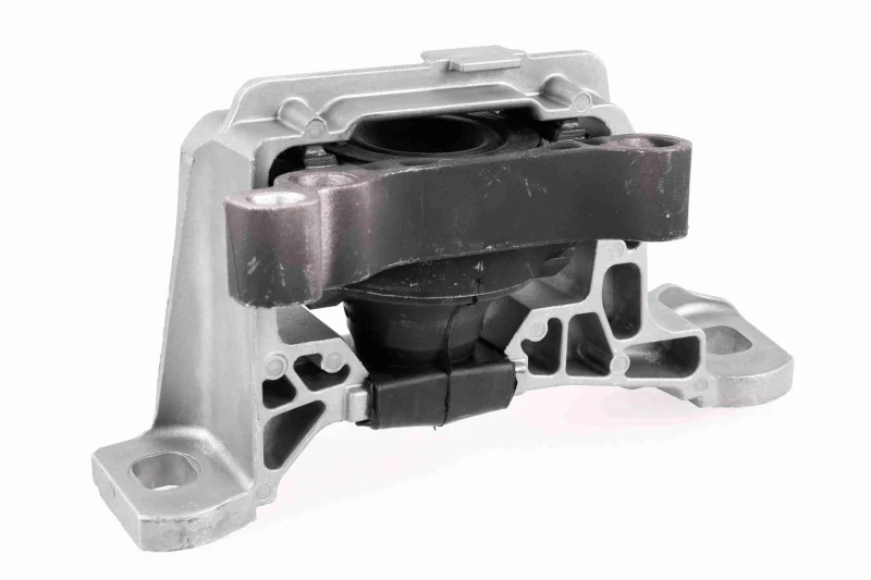 Image of Holder, engine mounting VAICO V95-0387