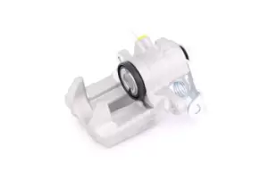 Image of RIDEX Brake caliper AUDI,SEAT 78B0122 8615424B,8E0615424G Caliper,Disc brake caliper