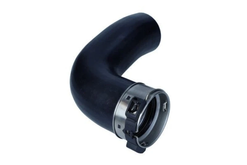 Image of MAXGEAR Charger intake hose MAXGEAR 68-0512