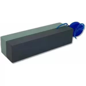 Image of Suehiro SUE10 Japanese 180/320 Grit Combination Pocket Water Stone