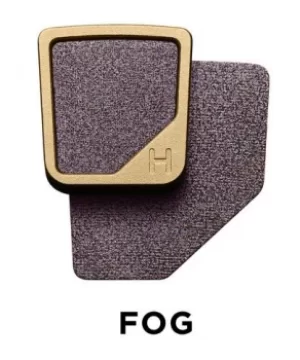 Image of Hourglass Curator Eyeshadow Fog