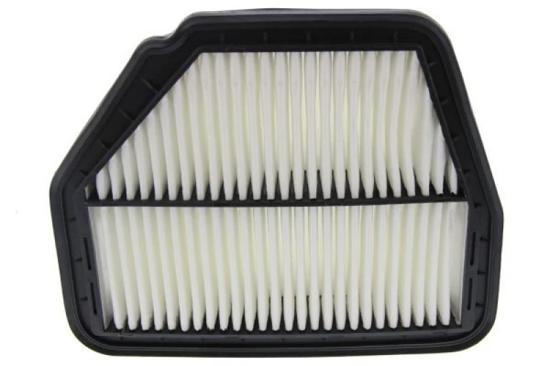 Image of Air filter MAPCO 60712