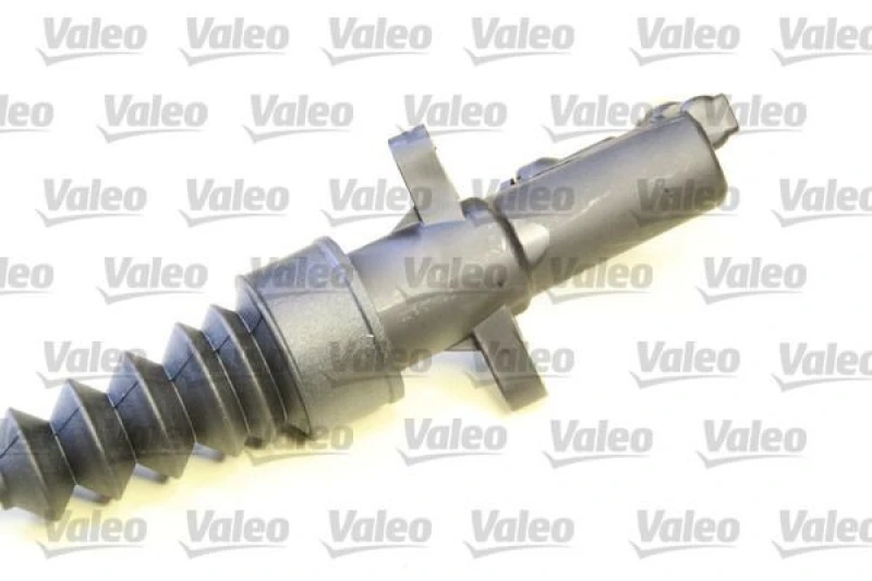 Image of Clutch slave cylinder VALEO 874748