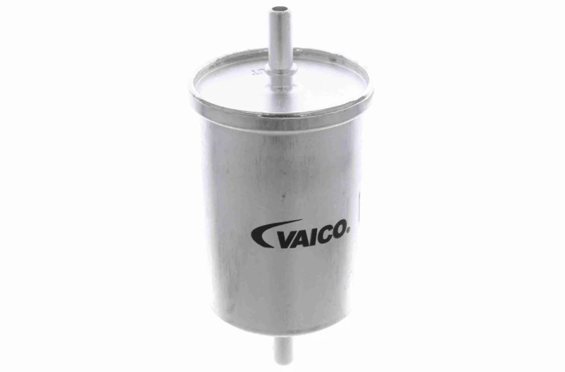 Image of VAICO V30-1974 Fuel Filter In-Line Filter, Original VAICO Quality, Diesel Fuel filter (9)