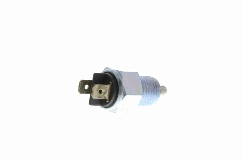 Image of VEMO V24-73-0013 Switch, reverse light without cable, Original VEMO Quality Switch,reverse light (807)
