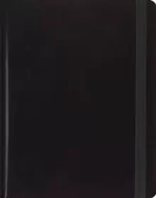 Image of ESV Single Column Journaling Bible
