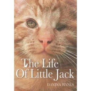 Image of The Life of 'Little Jack'