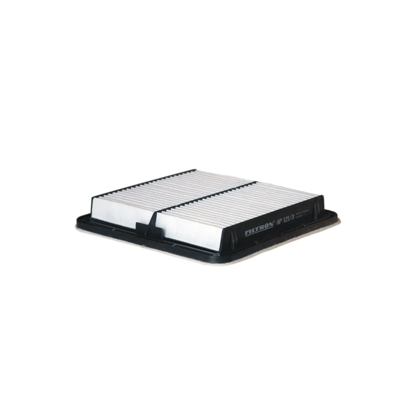 Image of FILTRON Air filter FILTRON AP 121/3