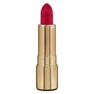 image of Clarins Joli Rouge Lipstick 762 Pop Pink 3.5g / 0.1 oz.