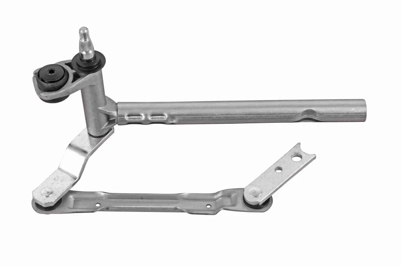 Image of Wiper Linkage VAICO V10-5774