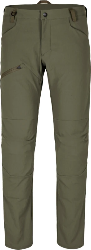 Image of Spidi Charged Militar Size 28