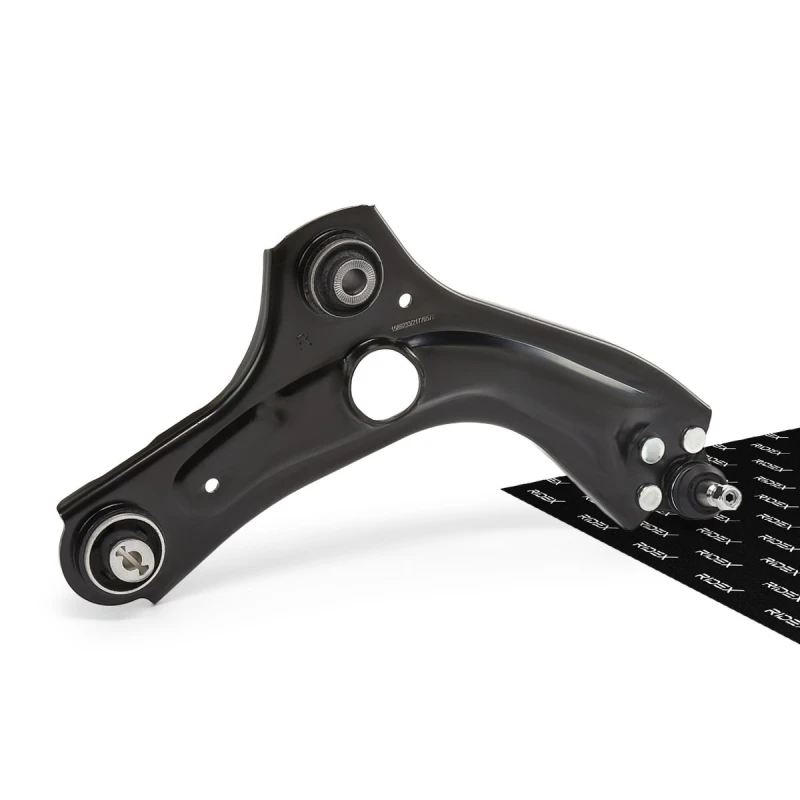 Image of RIDEX Suspension arm RIDEX 273C2944