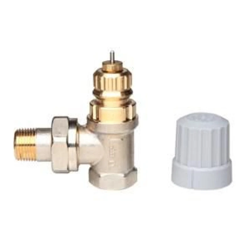 Image of Danfoss R-FN. NF - ngle 3/8" - DN10