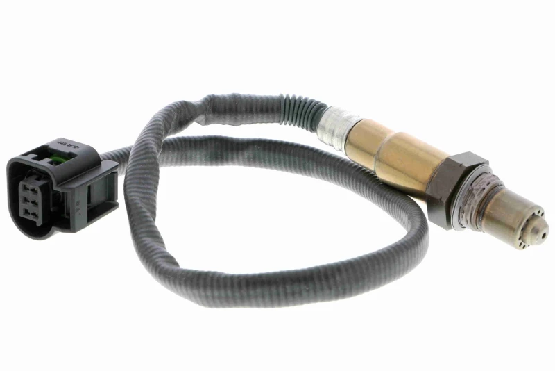 Image of Lambda sensor VEMO V20-76-0060