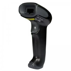 image of Honeywell Voyager 1250g Handheld Barcode Reader