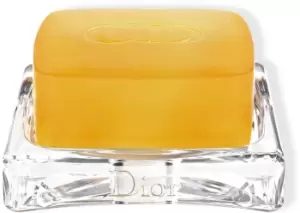 Image of DIOR Prestige Le Savon 110g