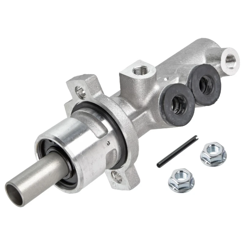 Image of Brake master cylinder FEBI BILSTEIN 109430