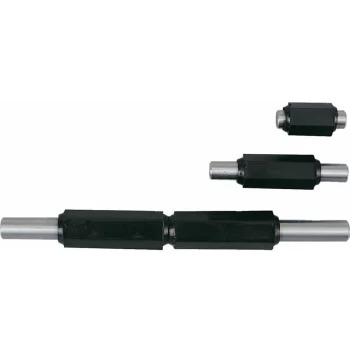 Image of Oxford - 3' Micrometer Setting Rod