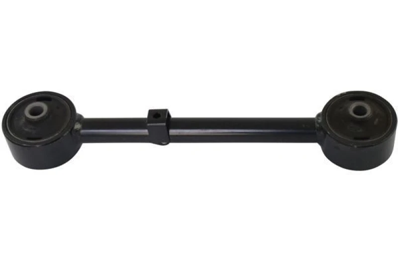 Image of KAVO PARTS Suspension arm KAVO PARTS SCA-8567